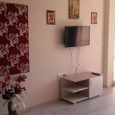 Appartamento Sofi Sveti Vlas