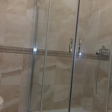 Sofi شقة